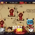 Desvendando o Mundo dos Jogos Virtuais na 5542