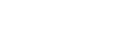 5542