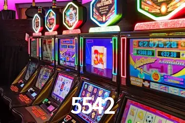Descubra a Essência do 5542: Nossa História e Compromissos