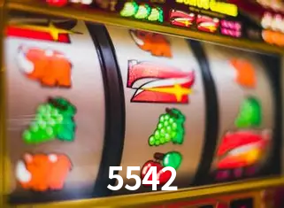 Desvendando o Mundo dos Jogos Virtuais na 5542