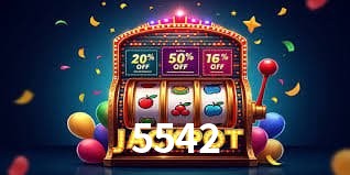 Provedores de Jogos 5542