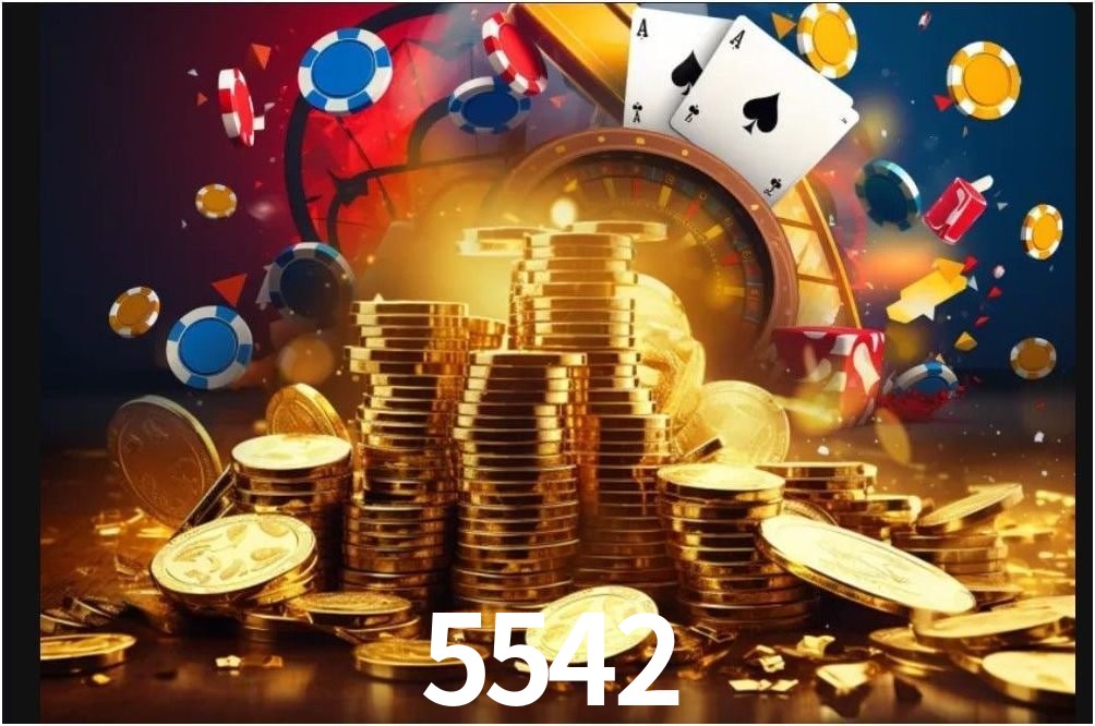 Apostas de Basquete 5542
