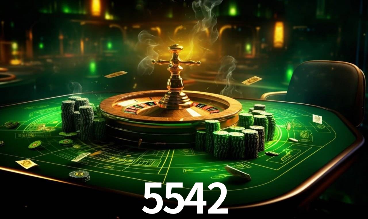 Estratégias Crash Games 5542