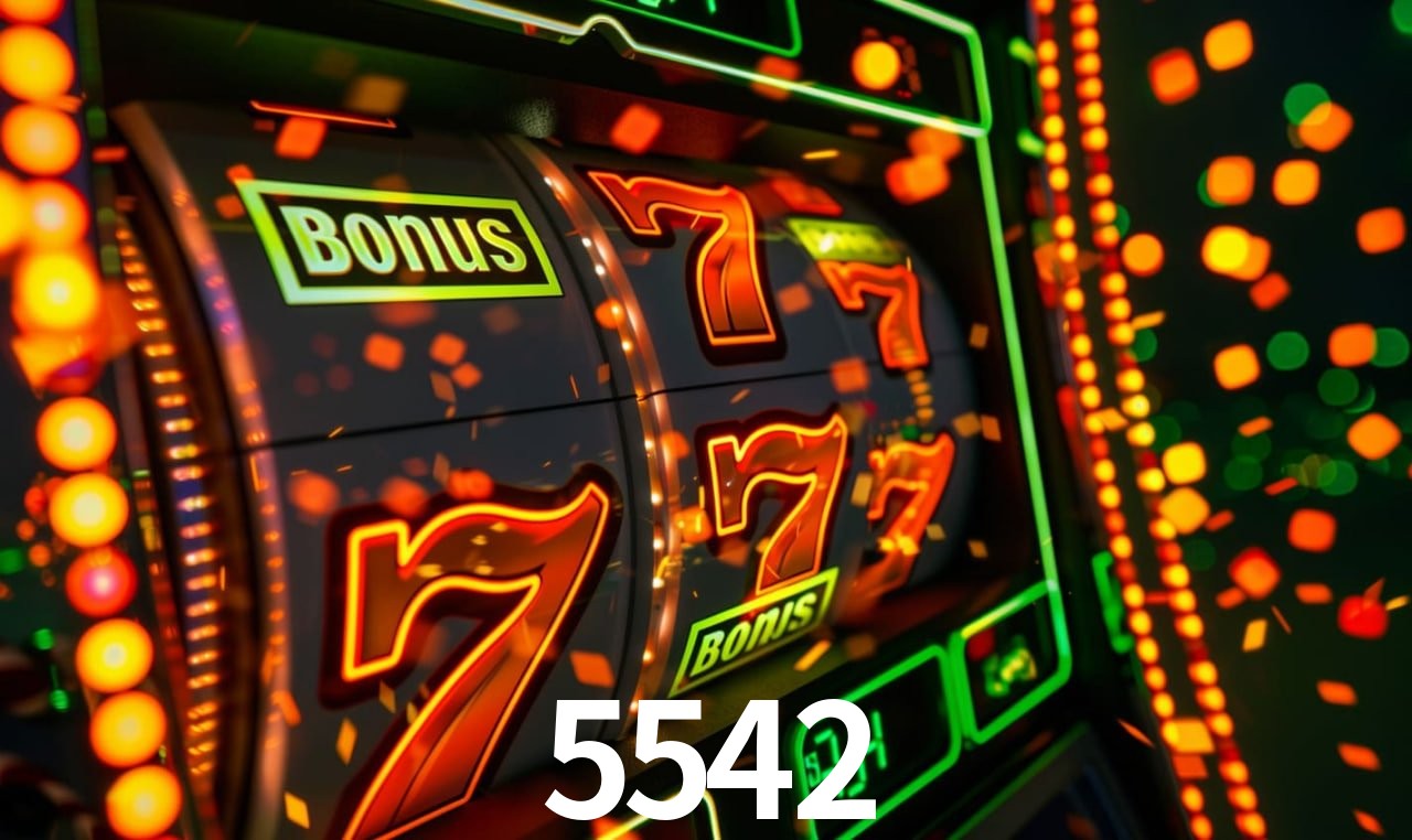 Jogo Spaceman 5542