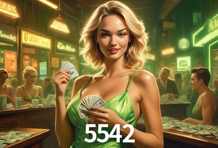 Jogos Exclusivos 5542