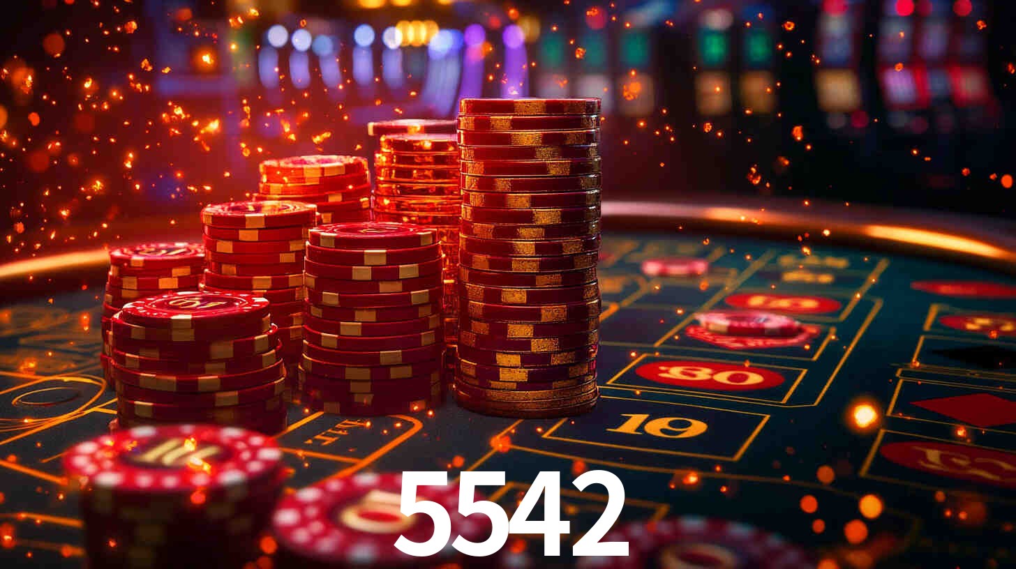 5542,5542.com
