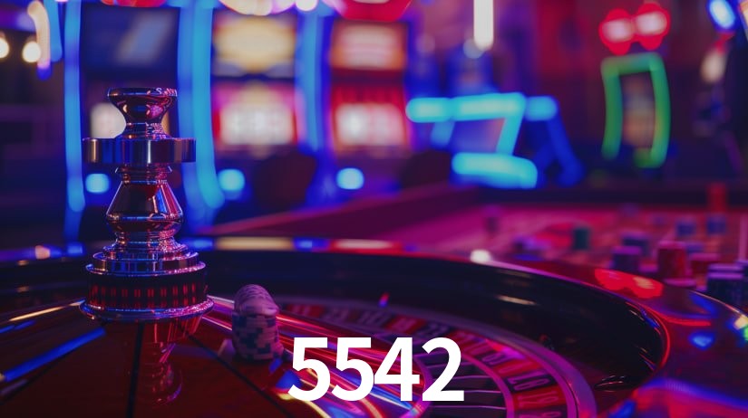 5542.com