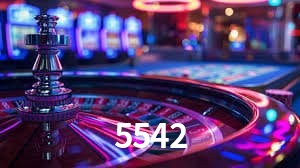 Design Responsivo 5542
