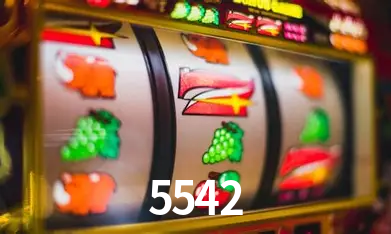 Estatísticas Crash Games 5542