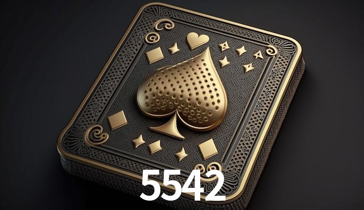 Integração de APIs 5542