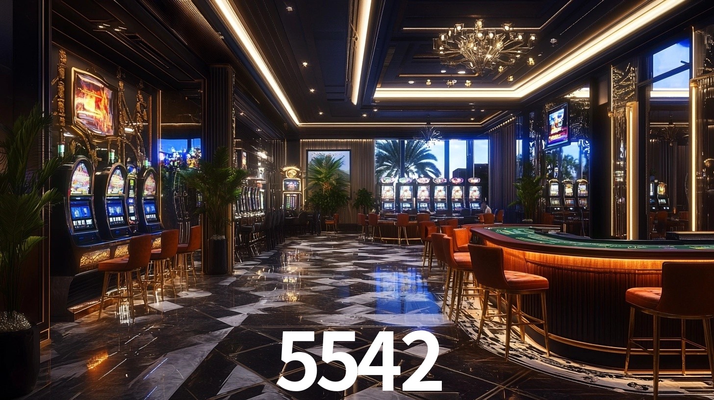 5542,5542.com