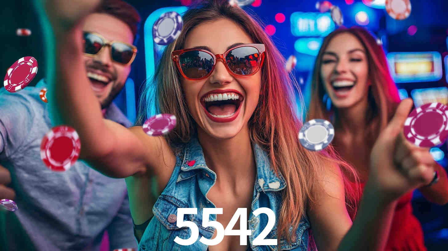 Apostas de Basquete 5542