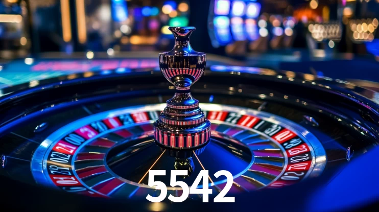 5542.com