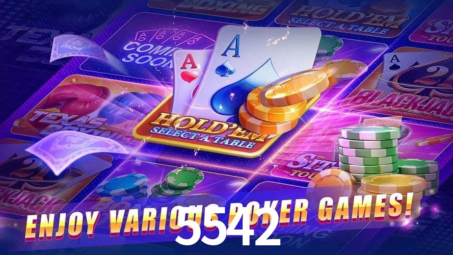 Jogo Aviator 5542