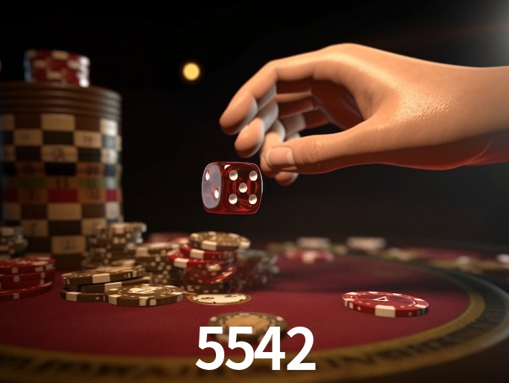 Promoções Sazonais 5542