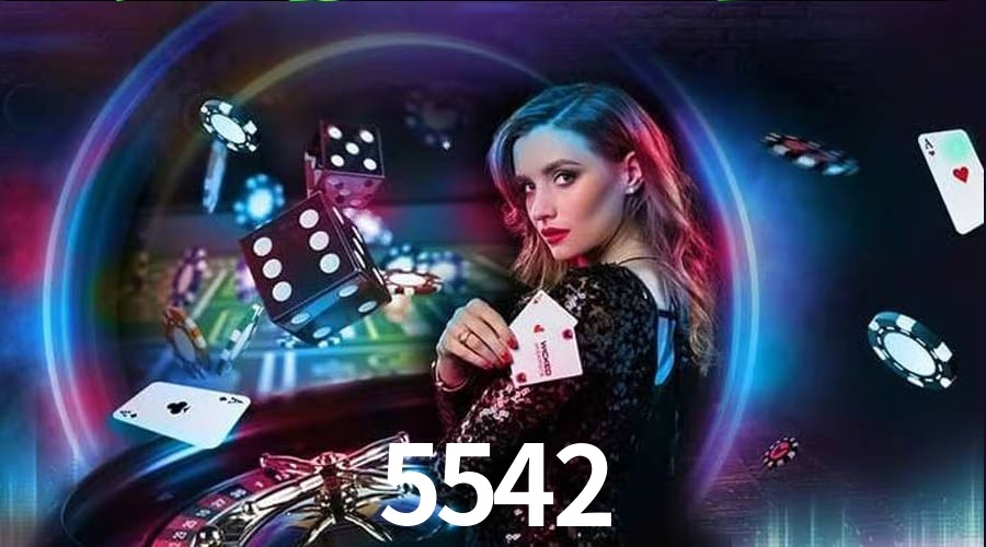 A Revolução dos Aplicativos de Jogos no 330bet