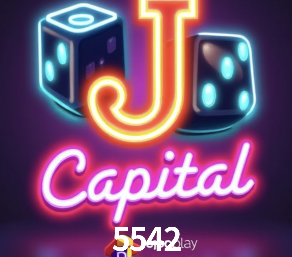 Desvendando o Mundo dos Jogos Virtuais na 5542
