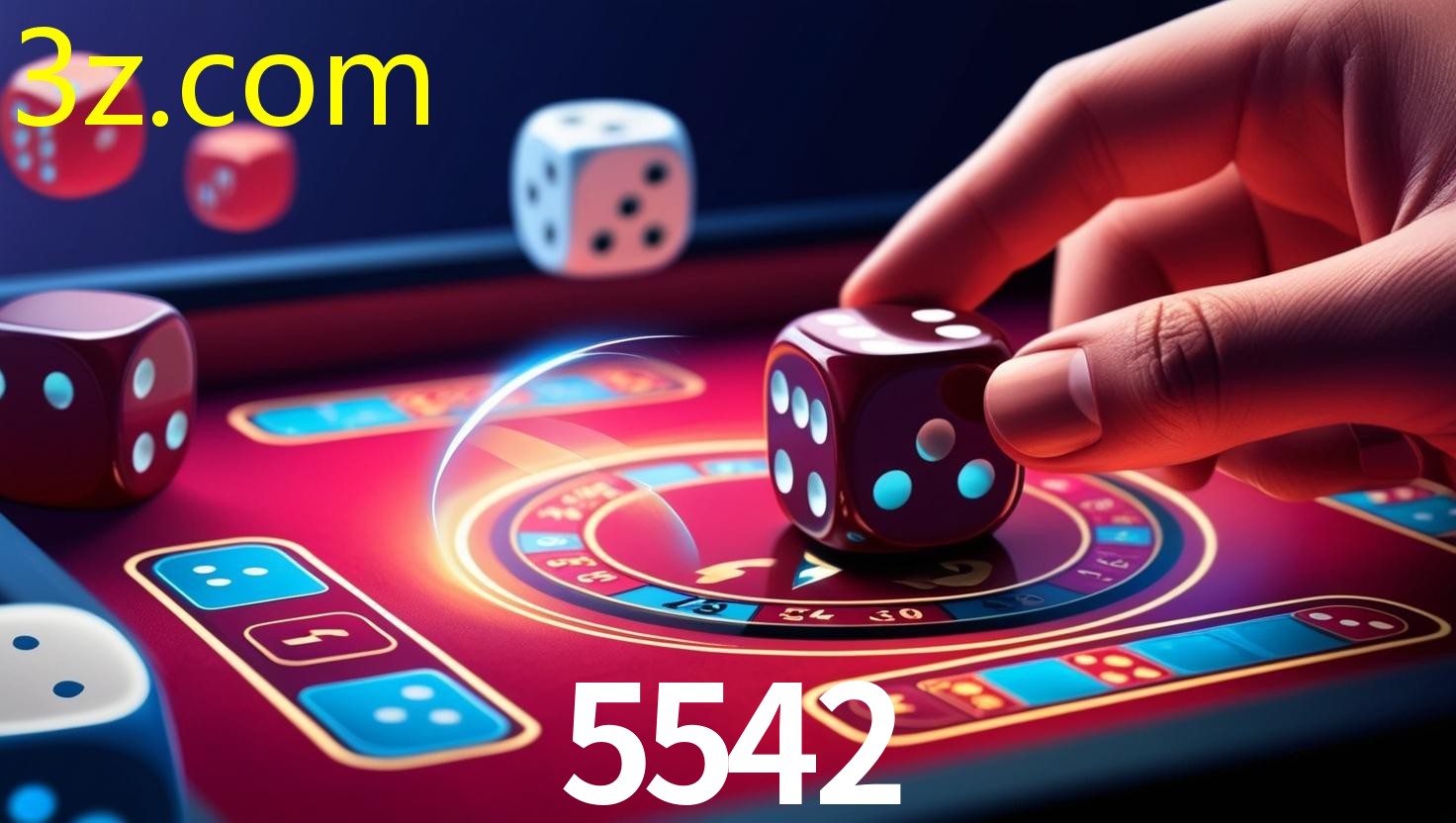 Apostas Futebol ao Vivo 5542.COM