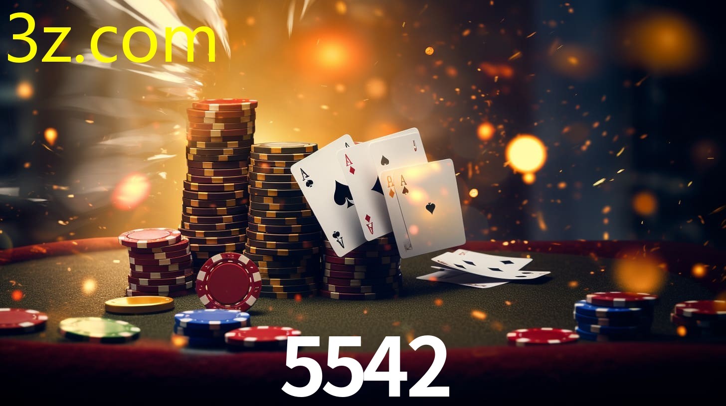 Cadastro Rápido 5542.COM
