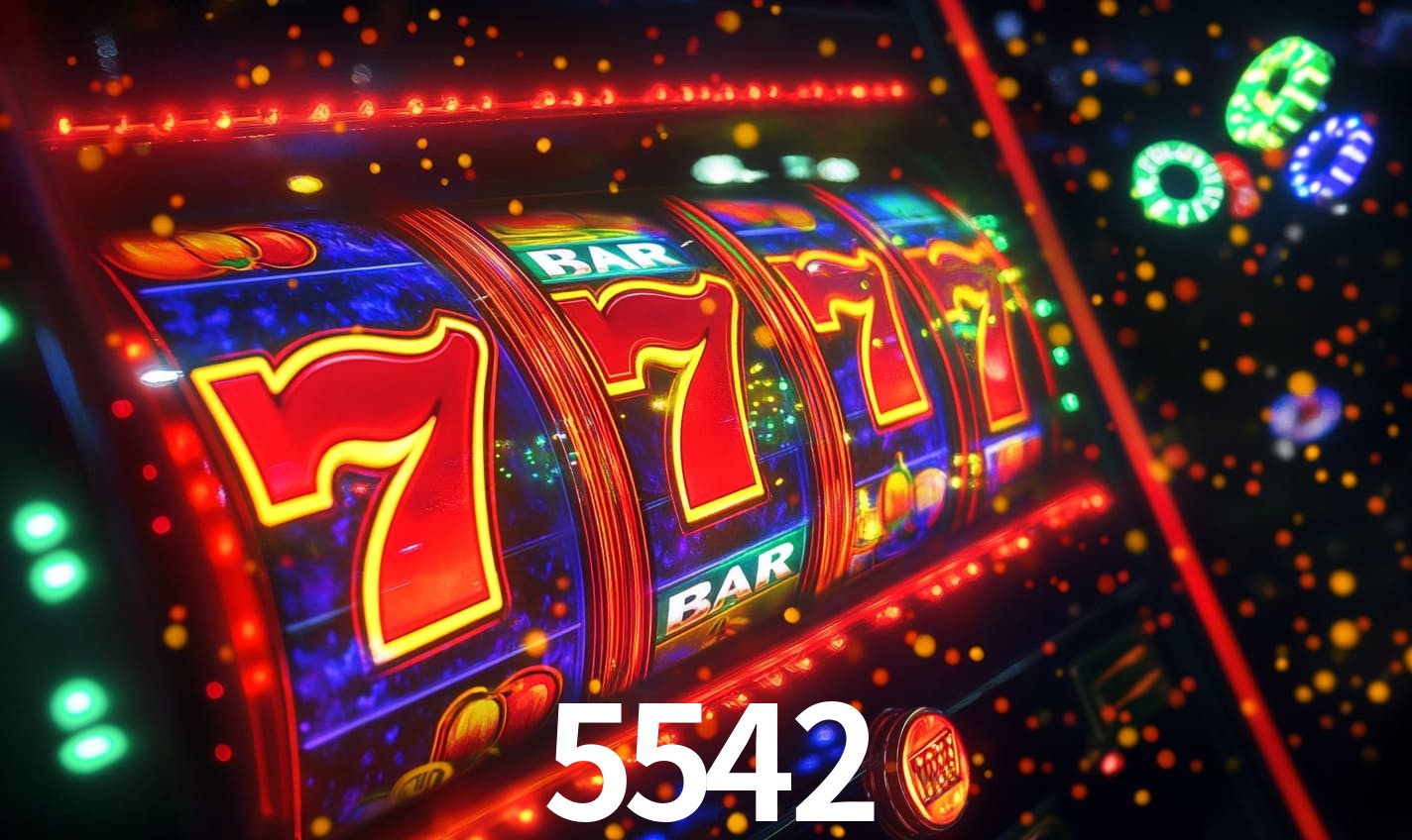 5542,5542.com