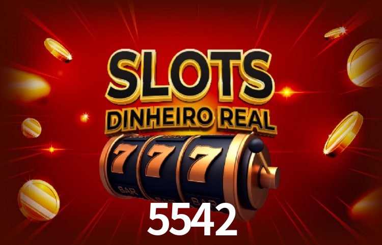 Tecnologia da Plataforma 5542