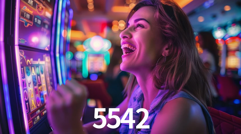 5542,5542.com
