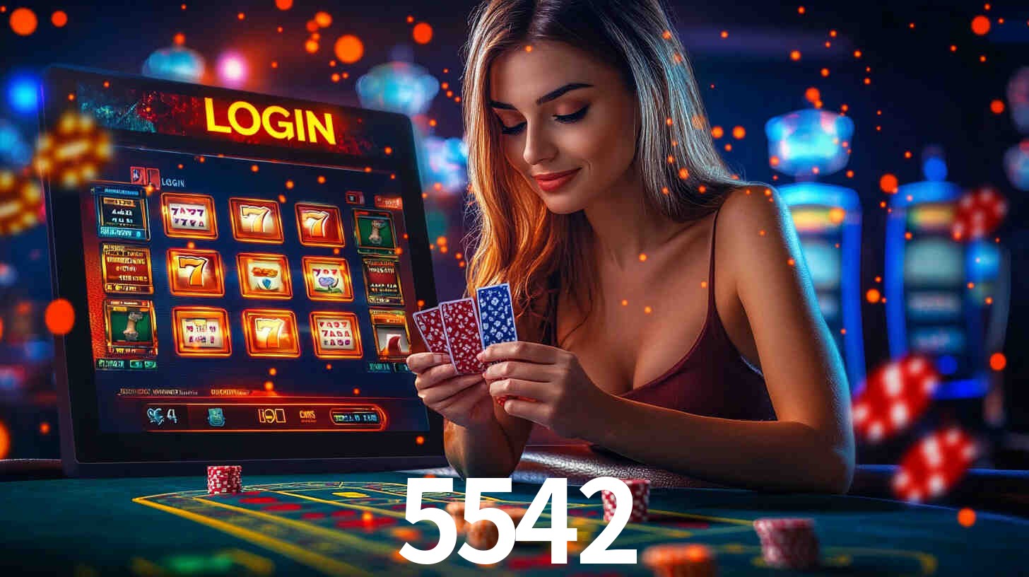 5542.com