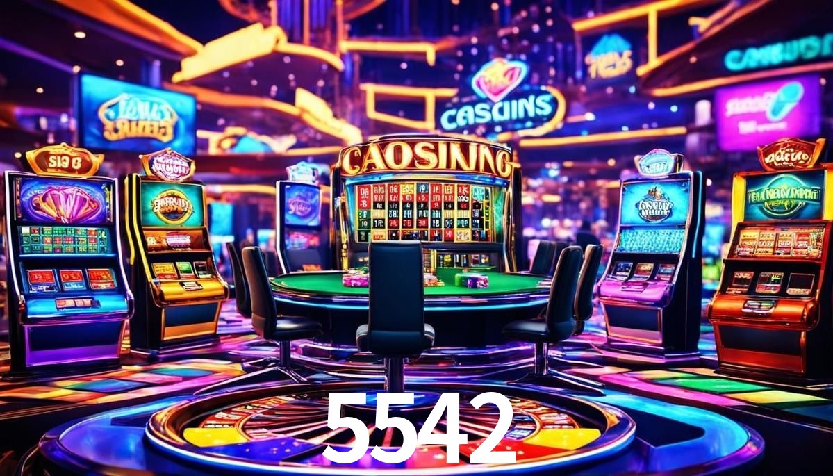 Apostas de Basquete 5542