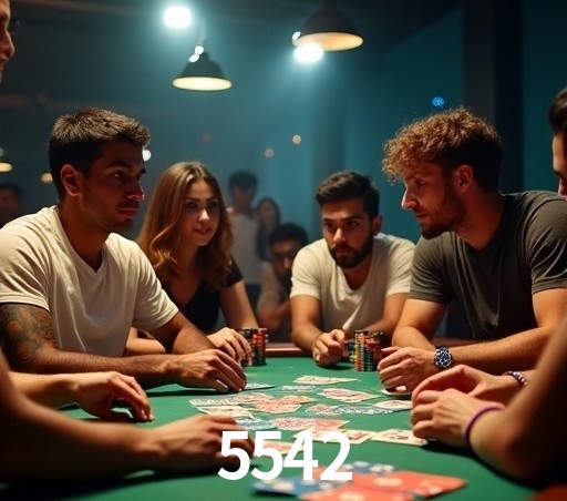 Especiais de Fim de Semana 5542