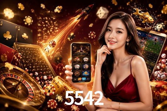 Security Systems 5542