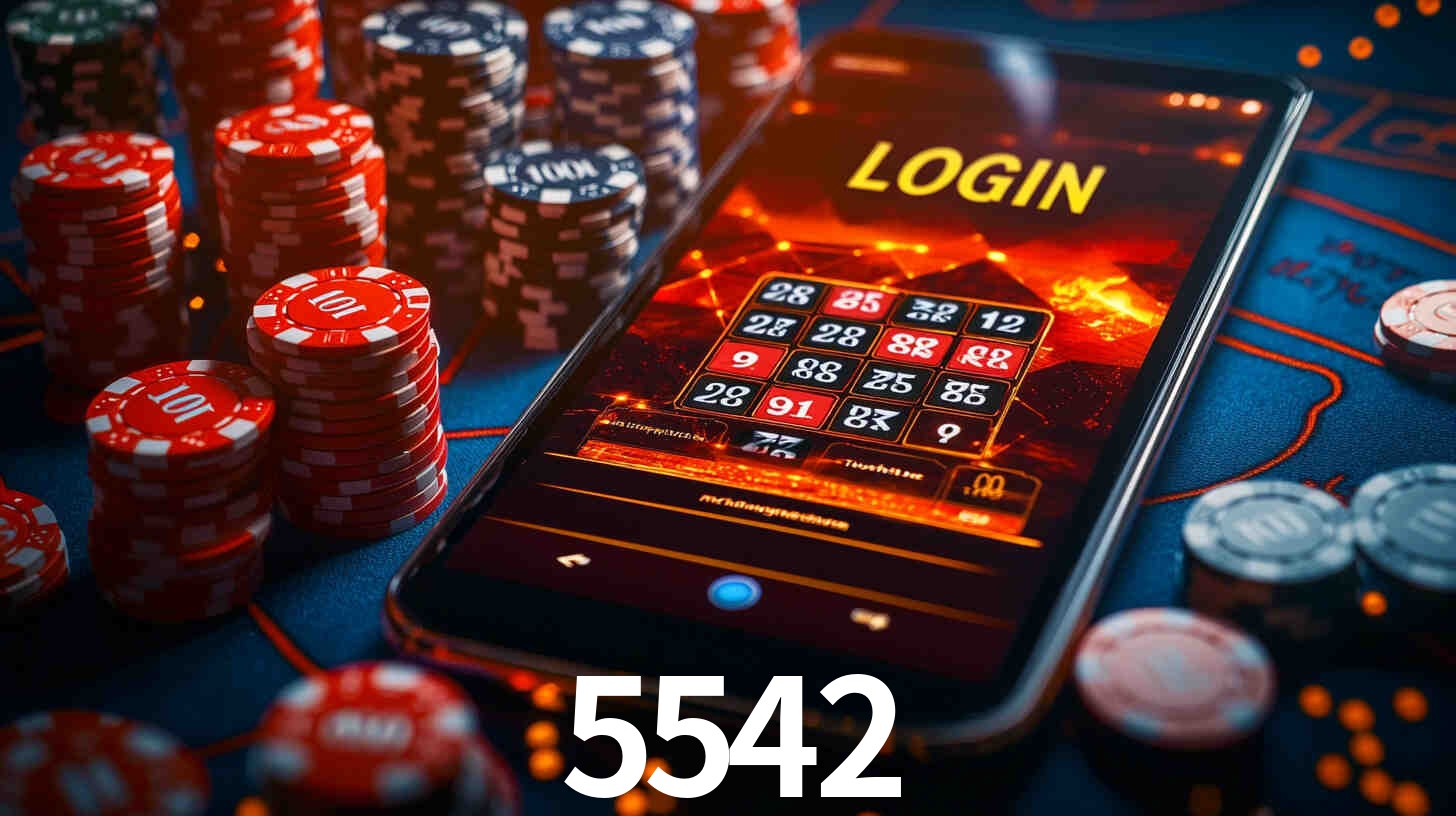 5542,5542.com