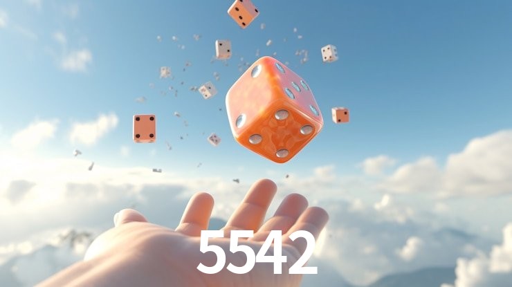 Crash Games Statistics 5542