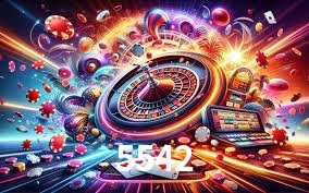 Jogo Aviator 5542