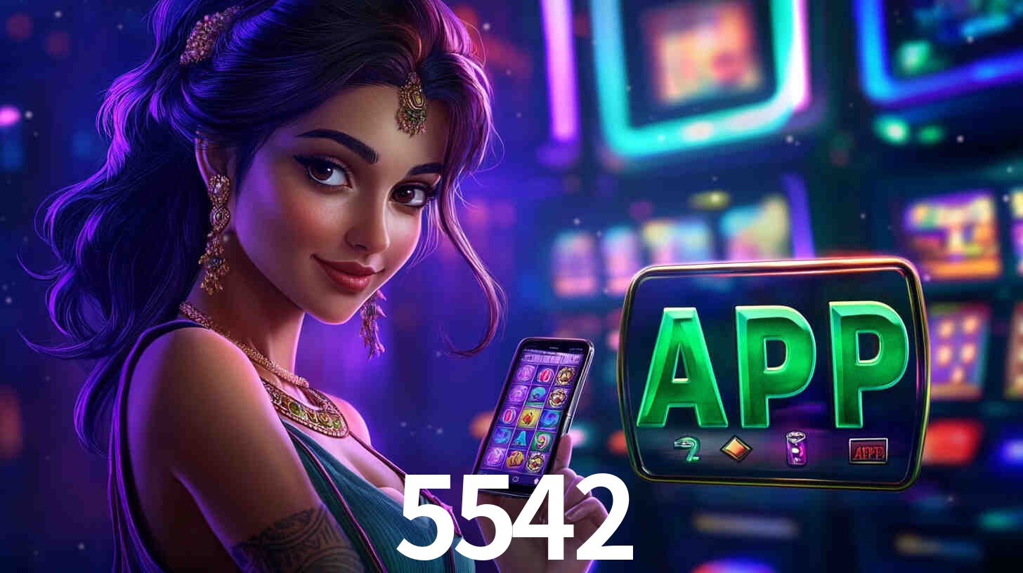 5542.com