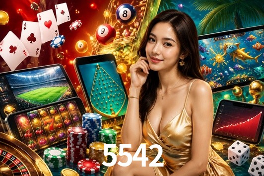 Crash Games Strategies 5542