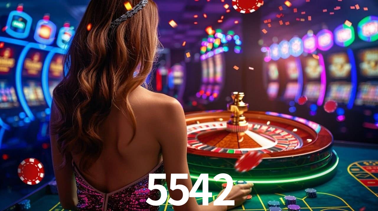 5542,5542.com