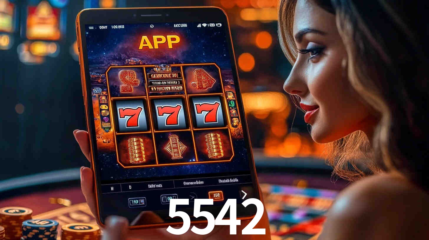 5542,5542.com