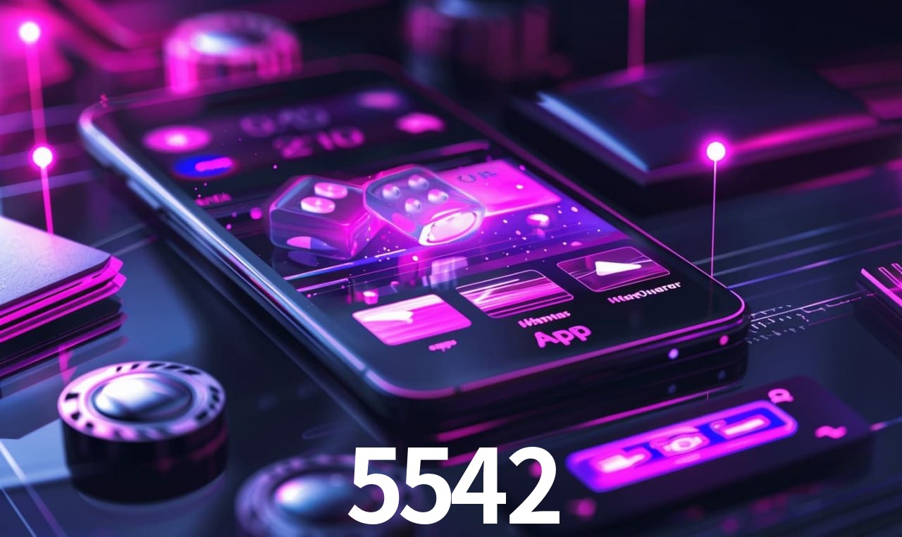 Football Betting 5542