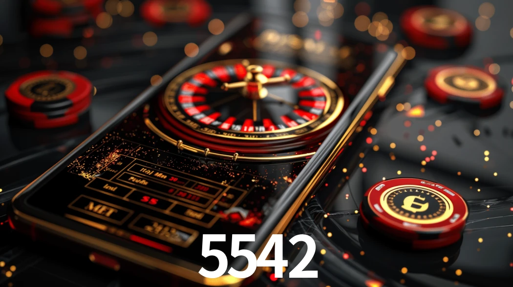 2FA Security 5542