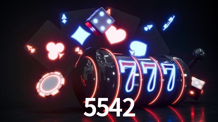 Tennis Betting 5542