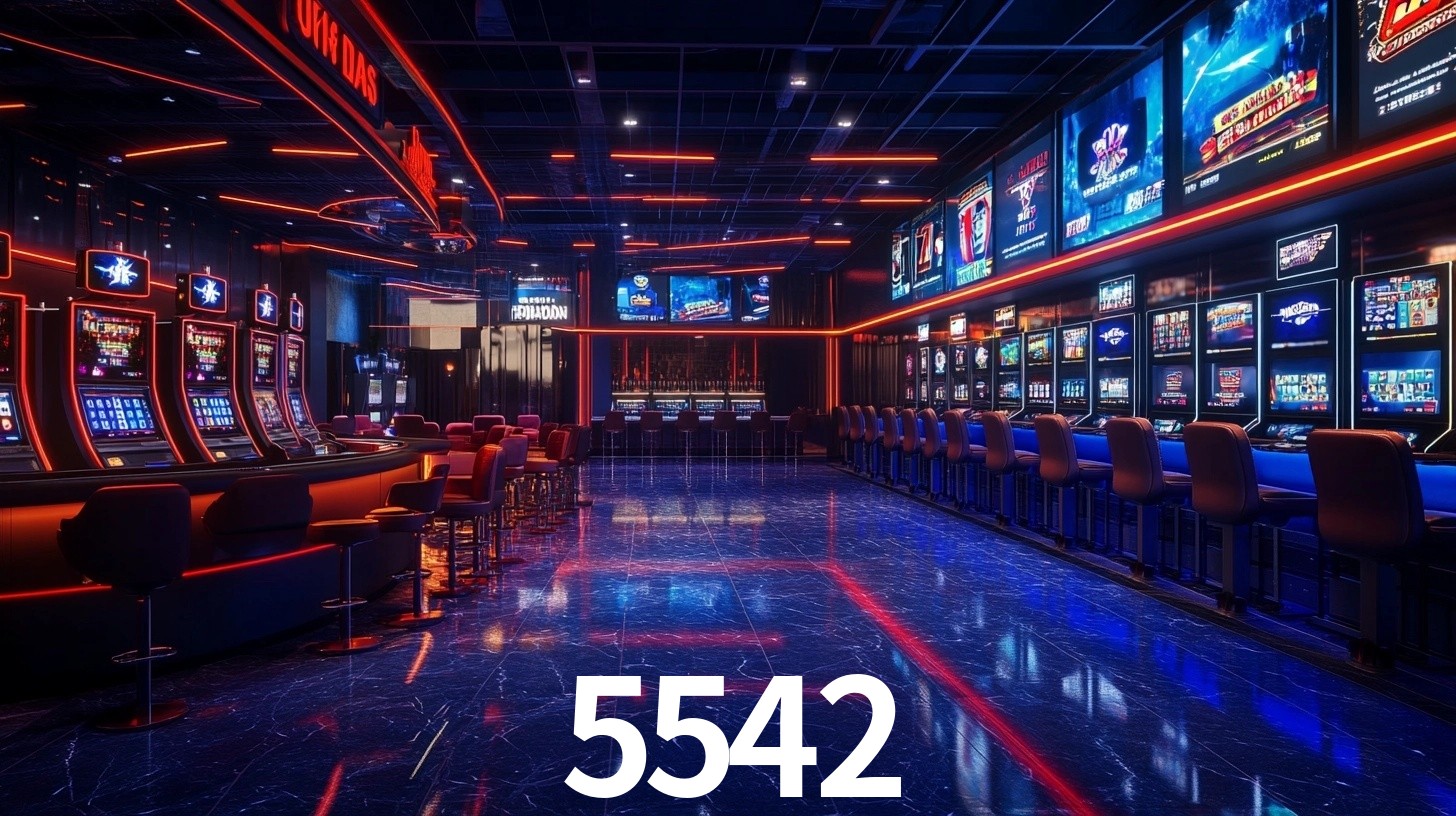 Programa VIP 5542
