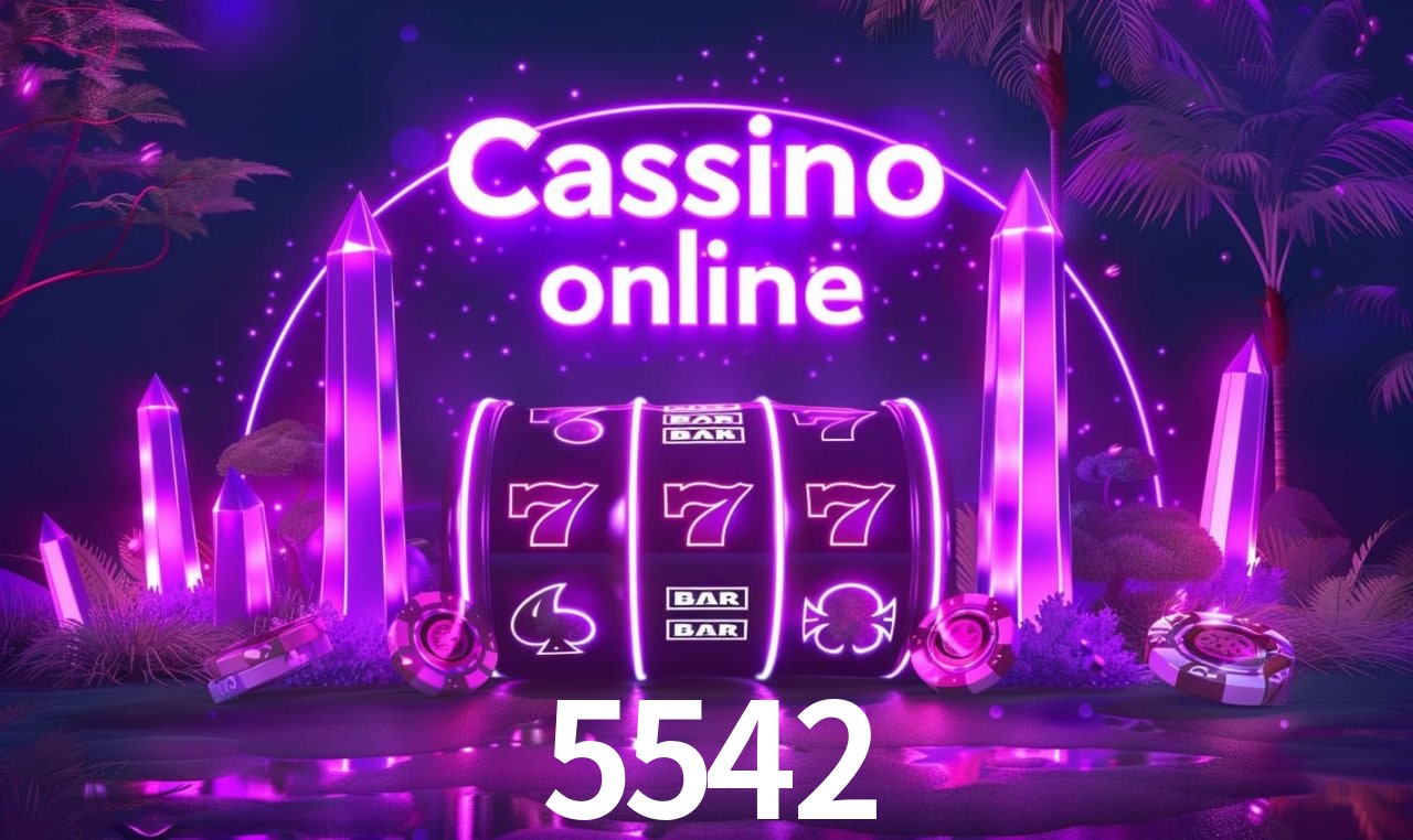 Login Seguro 5542