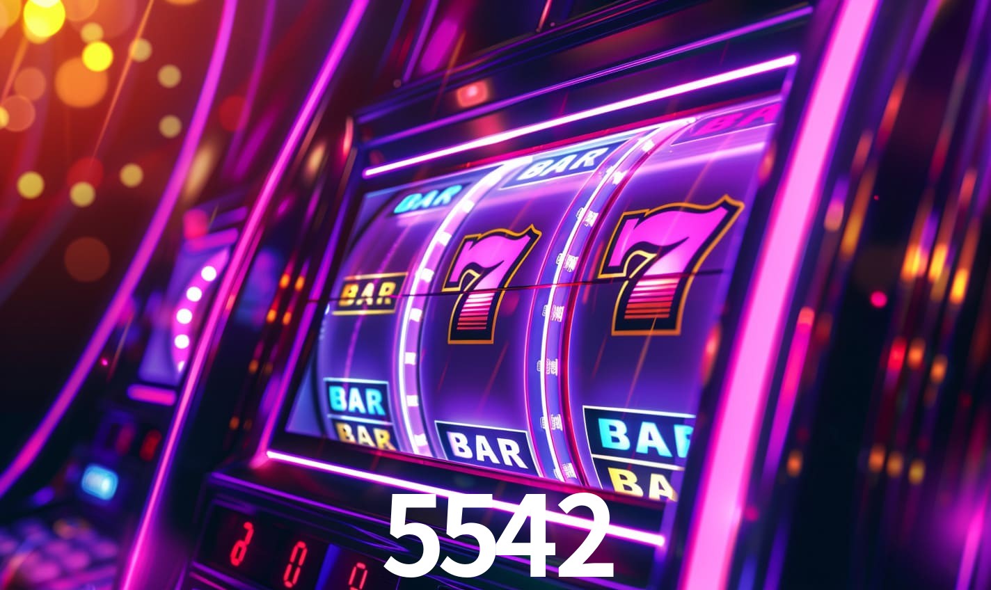 5542.com