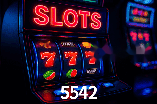 Promoções Sazonais 5542