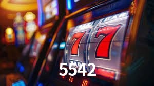 Casino Ao Vivo 5542