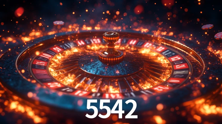 5542 App Interface