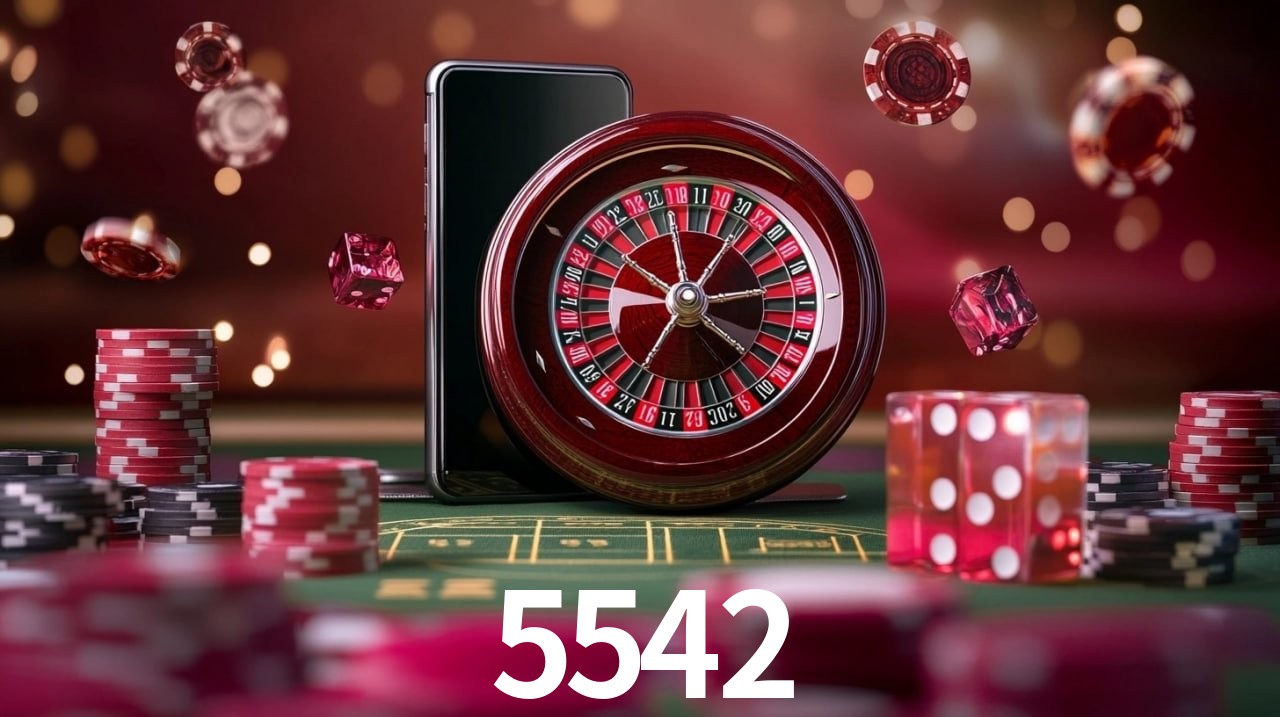 Basketball Betting 5542
